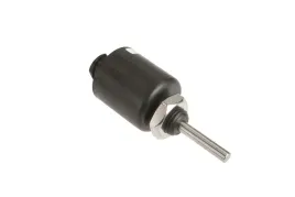 d28780523-potencjometr-przyrzadu-zniwnego