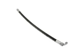 phd210-600aol90-przewod-hydrauliczny