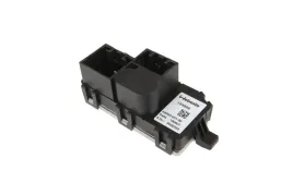 7059704m1-regulator-predkosci-obrotow-dmuchawy