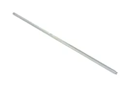 lca91234-walek-sprzegla-napedu-glownego
