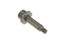 72503893-rdzen-zaworu-hydraulicznego