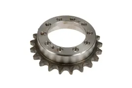 03490200-kolo-zebate