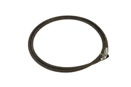 4281637m2-przewod-zawieszenia-przedniej-osi