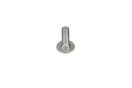 kb8850362-sruba-m8-x-25-x-1-25