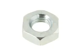 kb8851070-nakretka-m10