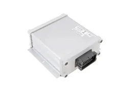 kb8886826-modul-regulacji-cisnienia-prasowania