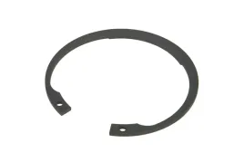 kb0061162-pierscien-segera-ramy-uni-3654-el-62