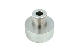 kb3902a27-tuleja-mechanizmu-prasy