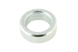 kb8880124-tulejka-dystansowa-8-x-12-x-4