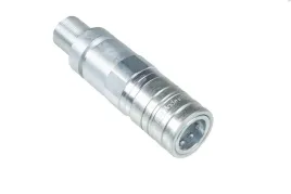 g718960100012-gniazdo-szybkozlacza-m26-dl-136-mm