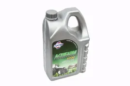 fuchs-olej-wielofunkcyjny-agrifarm-stou-10w30