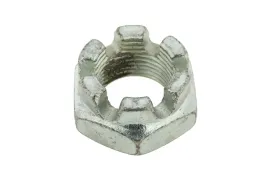 0477290-nakretka-koronowa-niska-m20-x-15-mm