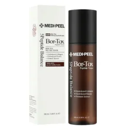 medi-peel-bor-tox-peptide-toner-180ml-tonik-przeciwzmarszczkowy