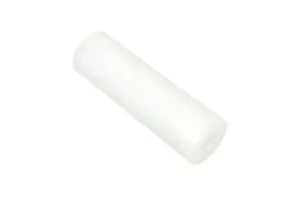 1540680-tuleja-dystansowa-plastikowa-11-x-315-x-1