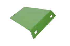 0586440-oslona