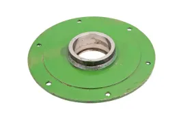 0589970-piasta