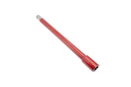 3711-323x-walek