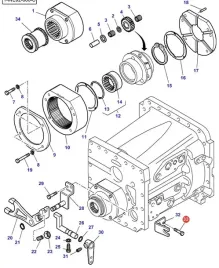 3010346x1-sruba-torx-pelny-gwint-m8-x-20