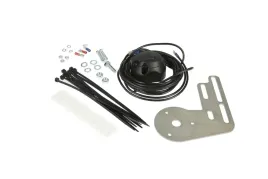 3409300-zestaw-przezbrojeniowy-elektryczny