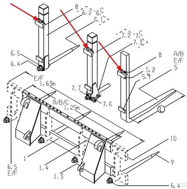 0487750-blokada-widel-producent-czesci-stoll