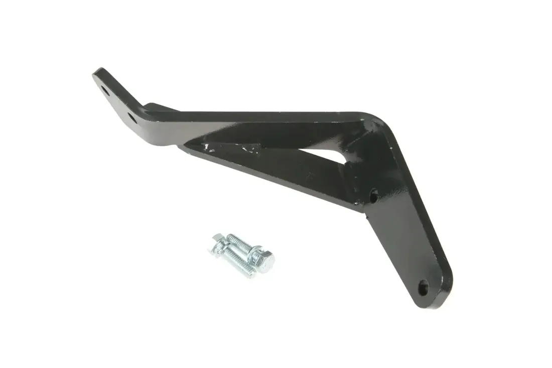 3389780-element-ladowacza-czolowego
