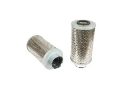 1425418m1-filtr-oleju-hydrauliki-wklad