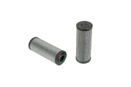 7107642m1-filtr-oleju-hydrauliki-agco