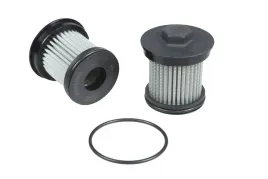 4358348m1-filtr-oleju-hydrauliki-agco