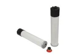 3909472m91-filtr-hydrauliczny-z-odpowietrznikiem