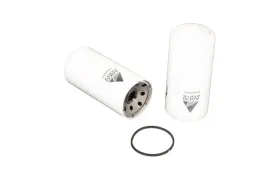 104309w91-filtr-oleju-hydrauliki-agco