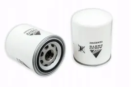 v836862582-filtr-oleju-silnika-agco