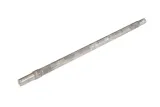 101379817-wal-bebna-mlocacego