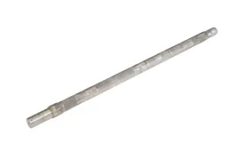 101379817-wal-bebna-mlocacego