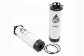 h931860061102-filtr-oleju-hydrauliki-wklad