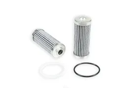 f737960020060-filtr-oleju-hydrauliki-agco