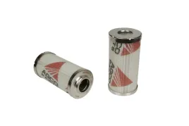 f931303231010-filtr-oleju-hydrauliki-agco