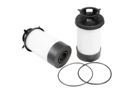 h339860060100-filtr-oleju-hydrauliki-agco