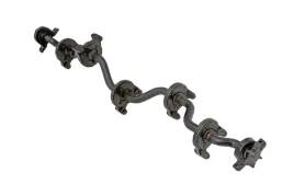 100221244-wal-wytrzasaczy-slomy