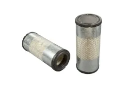 h210202090100-filtr-zewnetrzny-powietrza-agco