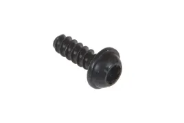 x473512001000-wkret-typu-torx-tylnego-panelu-35-x-10