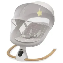 lezaczek-smart-dla-dziecka-new-baby