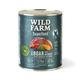 wild-farm-superfood-wild-boar-dziczyzna-z-batatami-jagodami-i-ziolami-80