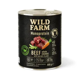 wild-farm-monoprotein-beef-800g-hipoalergiczna-karma-dla-psa