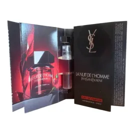 yves-saint-lauren-y-le-parfum-1-2ml-spray-orientalne