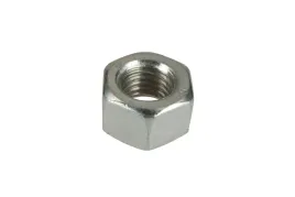 la10719311-nakretka-m12