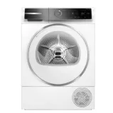 bosch-suszarka-wqb246cmpl