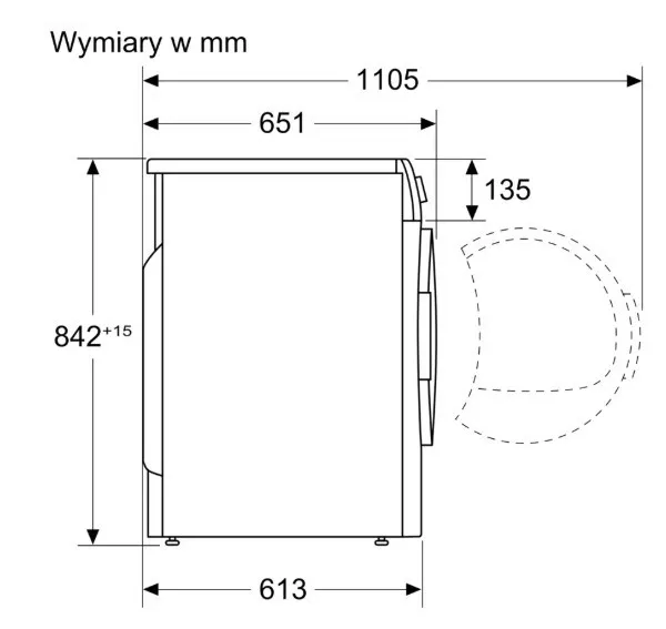 bosch-suszarka-wqb246cmpl