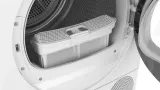 bosch-suszarka-wqb246cmpl-kod-producenta-wqb246cmpl