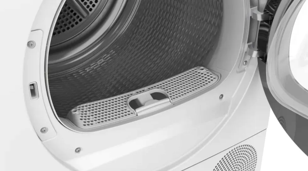 bosch-suszarka-wqb246cmpl-stan-nowy