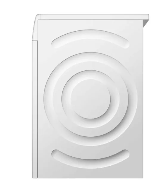 bosch-suszarka-wqb246cmpl-szerokosc-produktu-59-8-cm